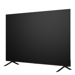 Телевизор Hisense 50A6K