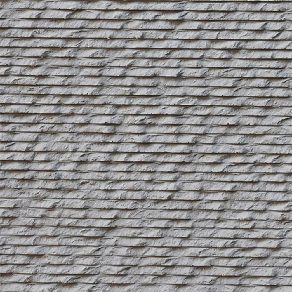 Гибкая керамика Romantic Stone STARCLOUD STONE Light Grey Гибкая керамика Romantic Stone STARCLOUD STONE Light Grey