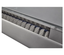 Electrolux EACS/I-13HFA/N8_22Y