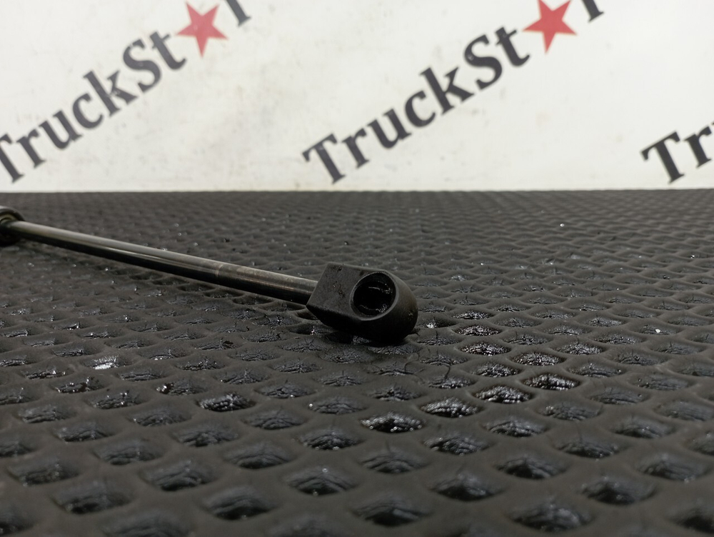 Амортизатор спальника 2020г