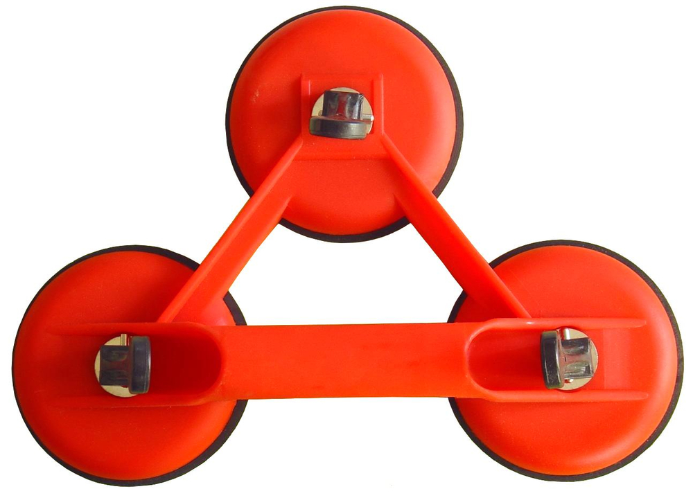 KA(РА)-6584B Приспособление для снятия и переноса стекол