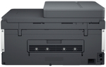 МФУ HP Smart Tank 750 6UU47A