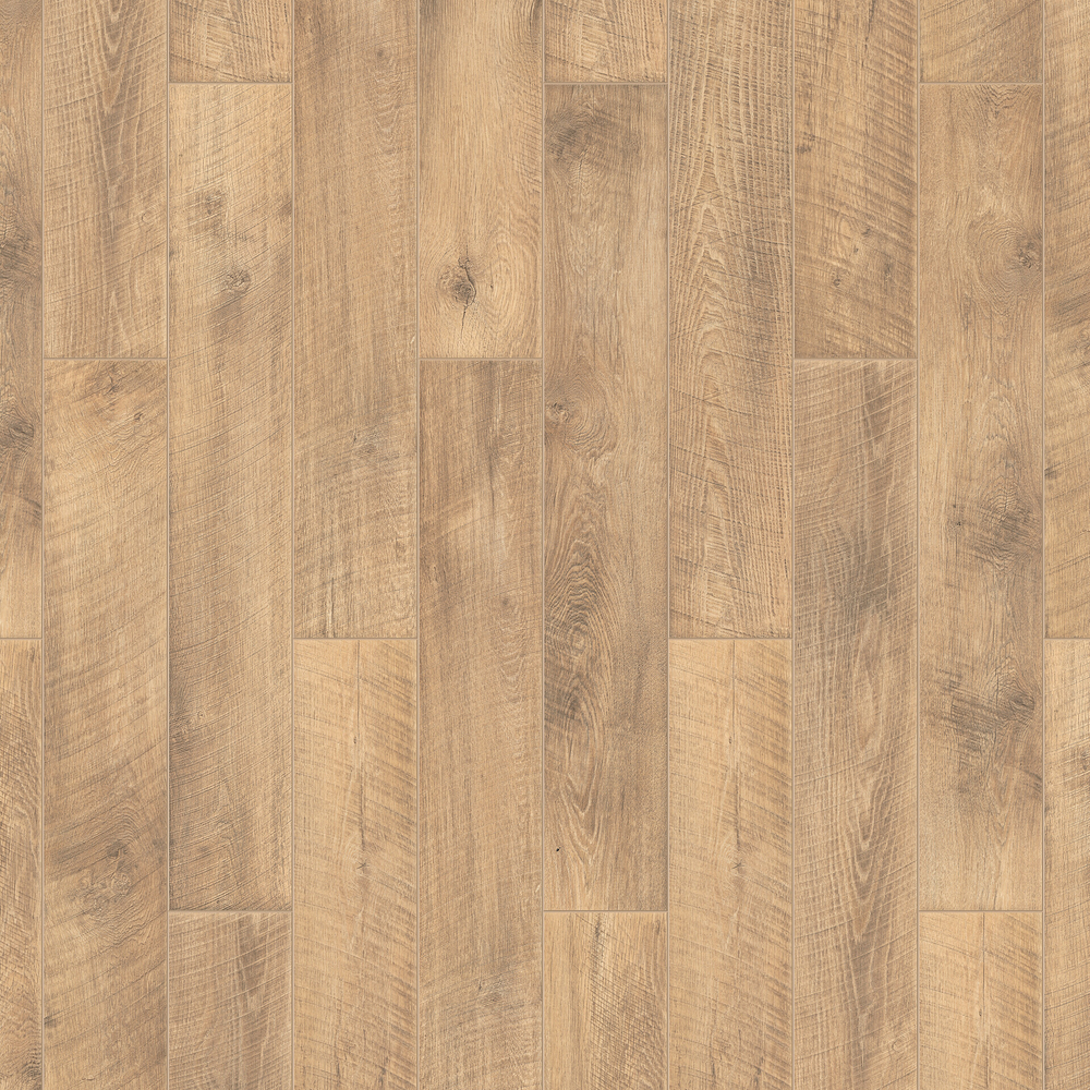 Ламинат Tarkett Cinema 8 мм ИСТВУД 2.005 м2