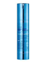 VT Cosmetics Увлажняющая бустер-сыворотка с микроиглами / Hydrop Reedle Shot 100 HL, 50 мл