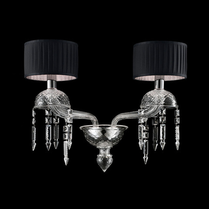 Бра Barovier&Toso Première Dame