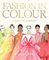 Fashion in Colour
