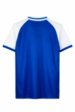 Футболка футбольная ПСВ 1994/1995