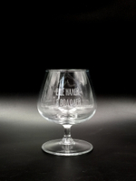 бокал "налей еще"