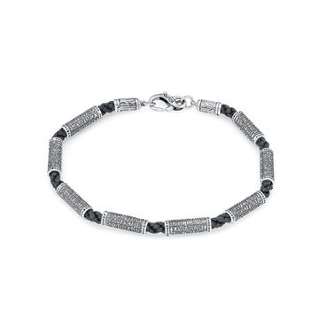 Браслет. Псалом 90 Живый в помощи