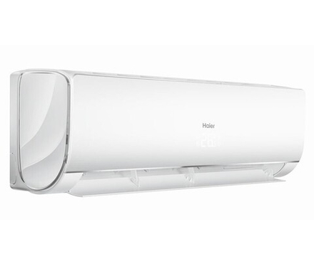 Haier Lightera HSU-24HNF203/R2-W/HSU-24HUN303/R2