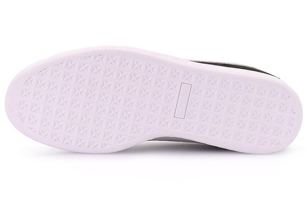 Кроссовки PUMA Suede Classic, 352634-03