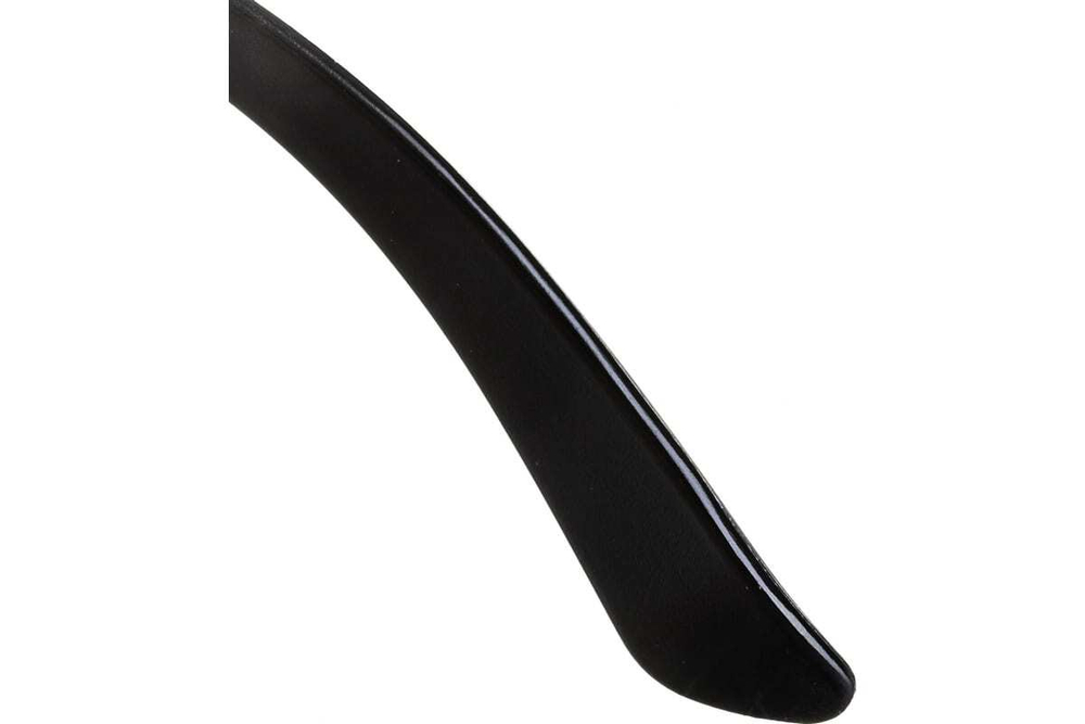 ОЧКИ ЗАЩИТНЫЕ СИБРТЕХ ОТКР ТИПА ЗАТЕМНЕННЫЕ ПОЛИКАРБОНАТ ОЧК203 (0-13023) 89173