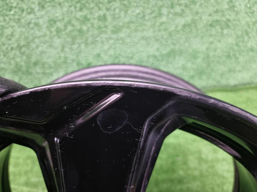 Диск литой R18 Toyota RAV4 5 XA50 (2018-н.в.)