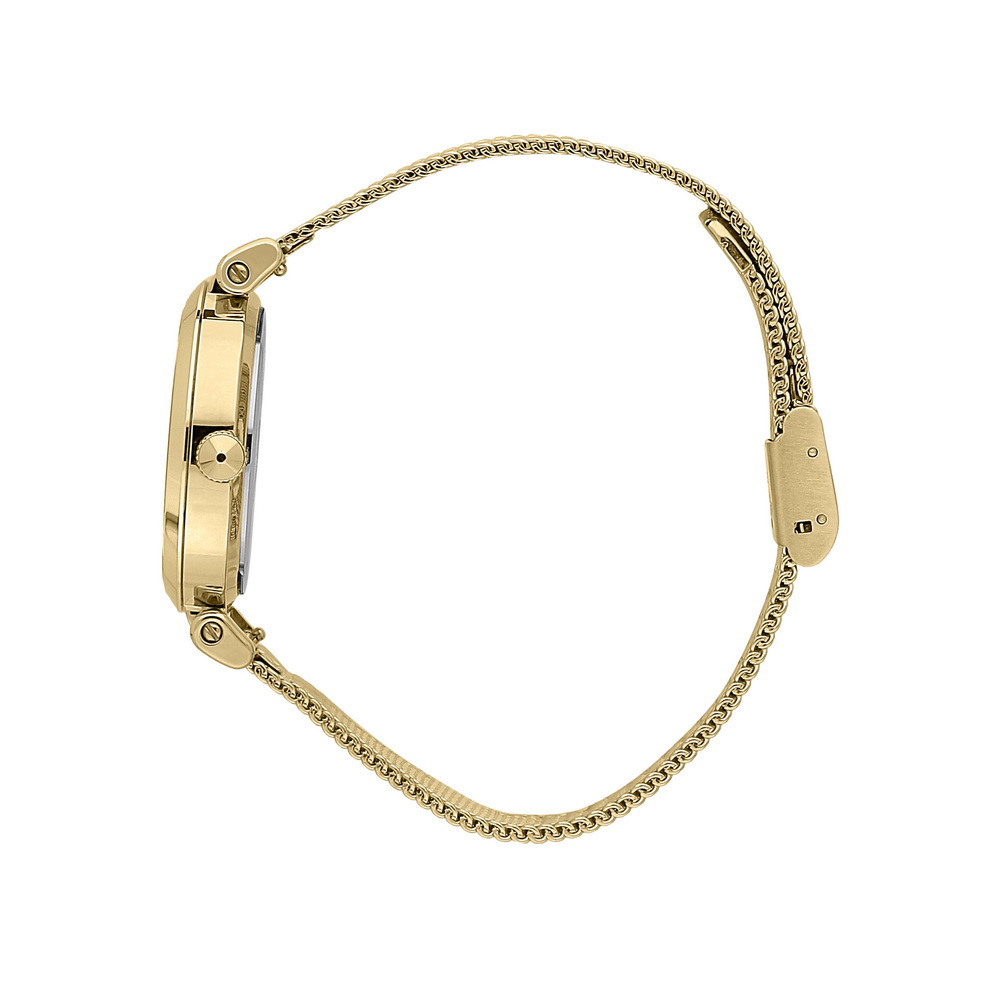 Trussardi R2453133503
