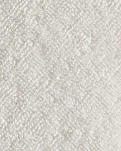 Zara Home Детское полотенце с капюшоном из хлопка, кремовый, 100x100 см