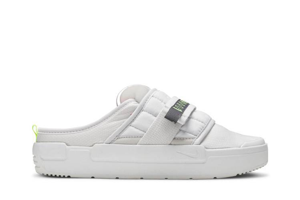 Кроссовки Nike Offline