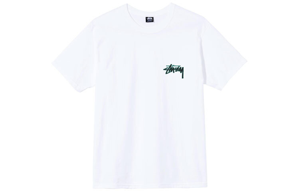 Футболки Stussy T, 1904661