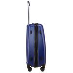 Чемодан 418-3