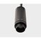 Трековый светодиодный светильник Italline IT02-021 black 3000K