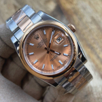 Часы Rolex, арт. 459005698