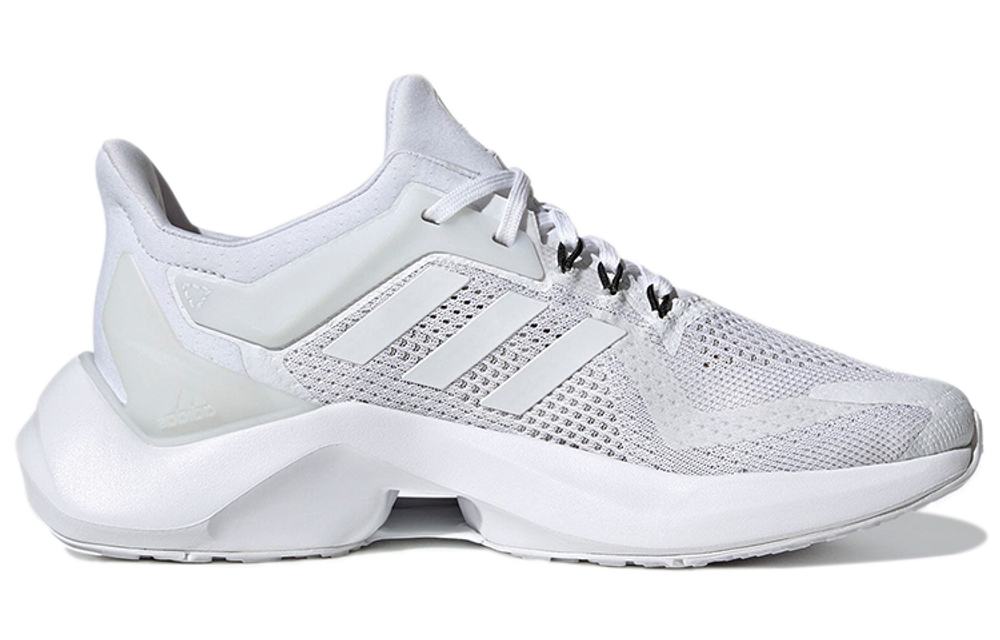 Кроссовки Adidas Questar