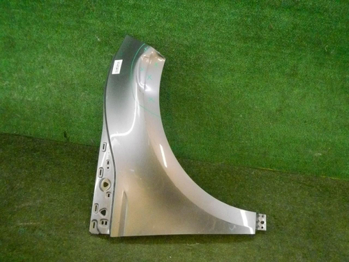 Крыло переднее правое Range Rover Evoque 2 (2018-н.в.)