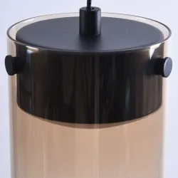 Подвесной светильник Arte Lamp