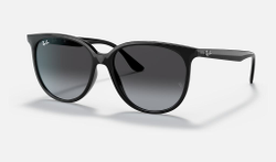 RAY-BAN RB4378 601/8G