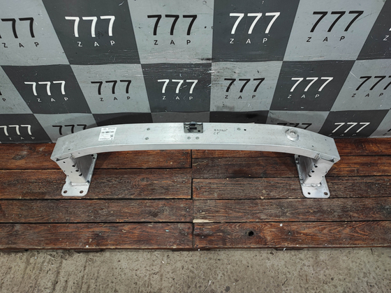 Усилитель переднего бампера Omoda C5 22-нв Новый Оригинал 501004537AA