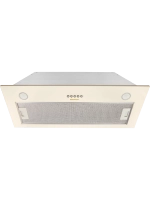 Встраиваемая вытяжка Nord FB 9060 Y