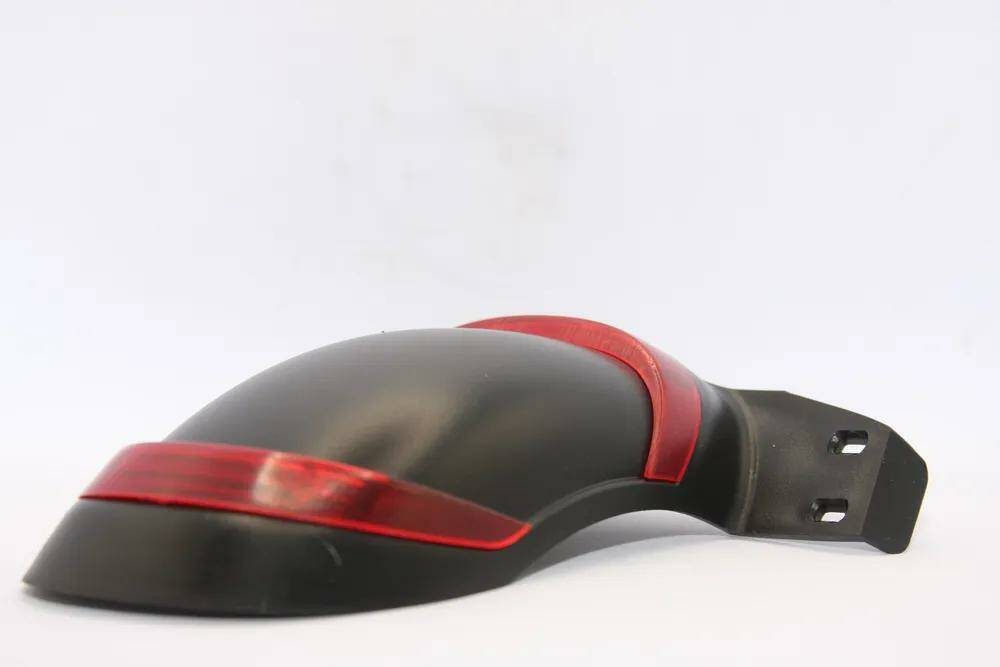 Крыло заднее для Kugoo G1