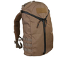 Рюкзак тактический EmersonGear Y-Zip City Assault Pack, 20L (Coyote)