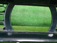 Бампер передний BMW X6 G06 (19-23) M-paket В сборе