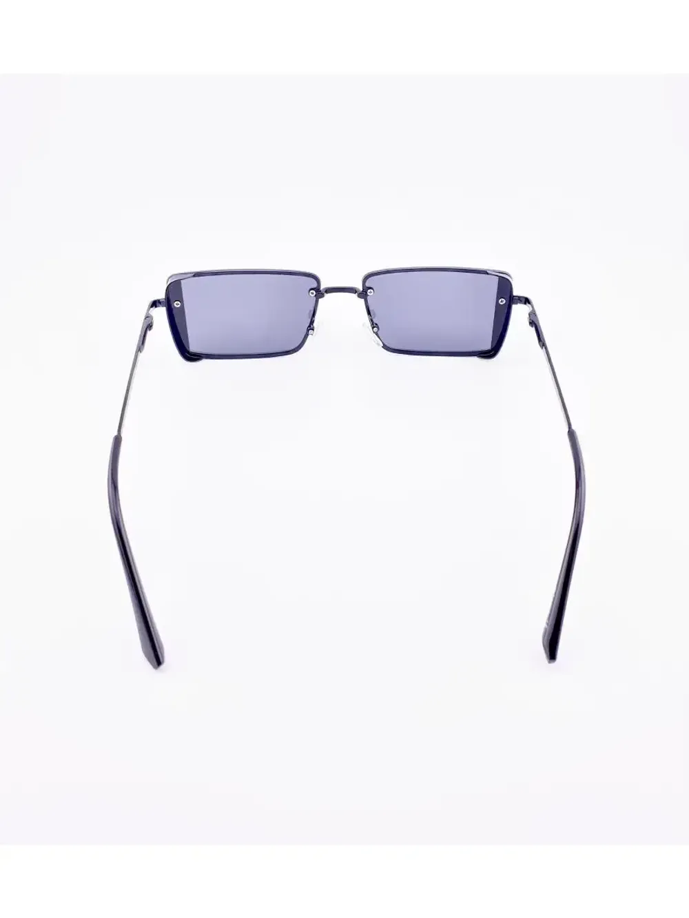 Солнцезащитные очки с поляризацией