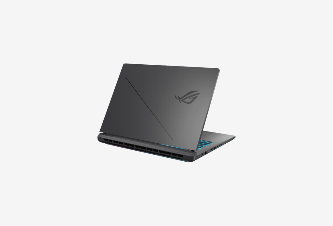 G815LR-S9085_0826415100517