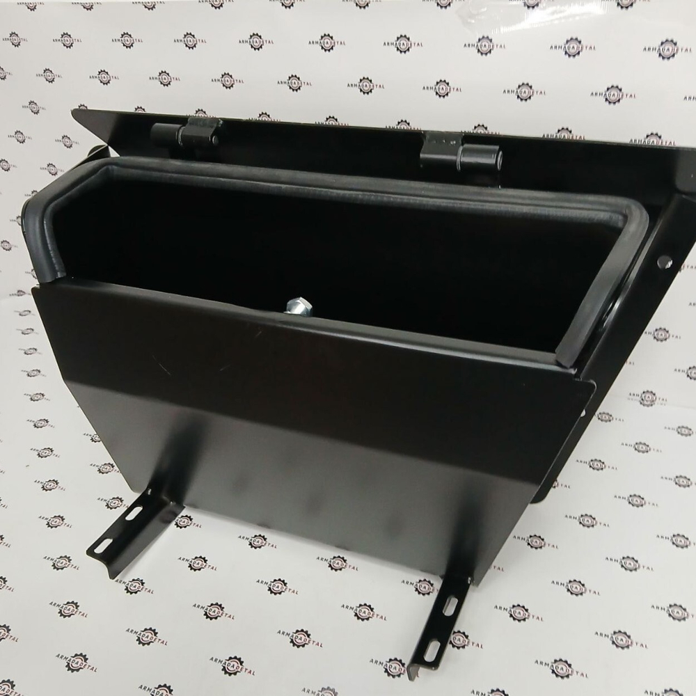 Инструментальный ящик с 2003-2011г | 128/15188 | Spare Parts