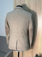 Пиджак Zegna