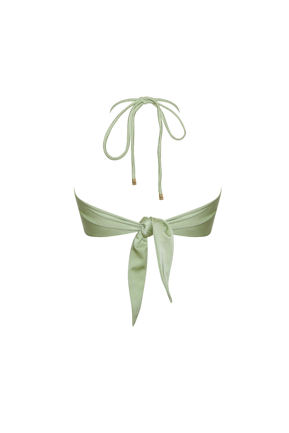 Верх FRIDA Мята