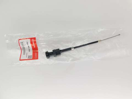 трос обогатителя Honda Shadow Aero/ Spirit 750 VT750 17950-MEG-000