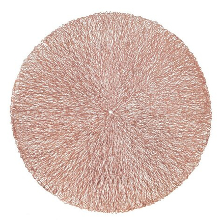 GAEM Салфетка (блок 6шт), L38 W38 H0,1 см