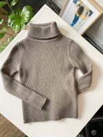 Водолазка, 98