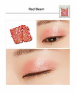 Глиттер для век MISSHA Modern Shadow Glitter Prism 04 Dragon Prism 2 гр