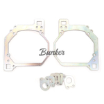 Переходные рамки для замены линз BUN-PR-195