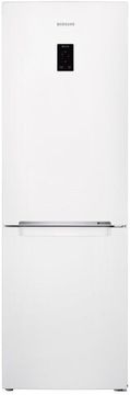 Холодильник Samsung RB33J3230WW