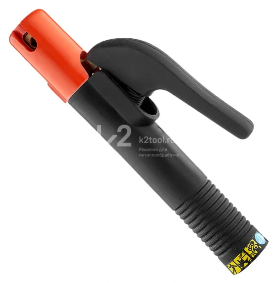 Электрододержатель Сварог REAL 200 А