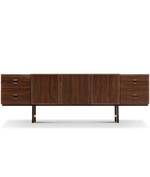 Комод Giorgetti OSCAR