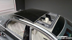 Kia K8 Hybrid Signatures (12.2022)