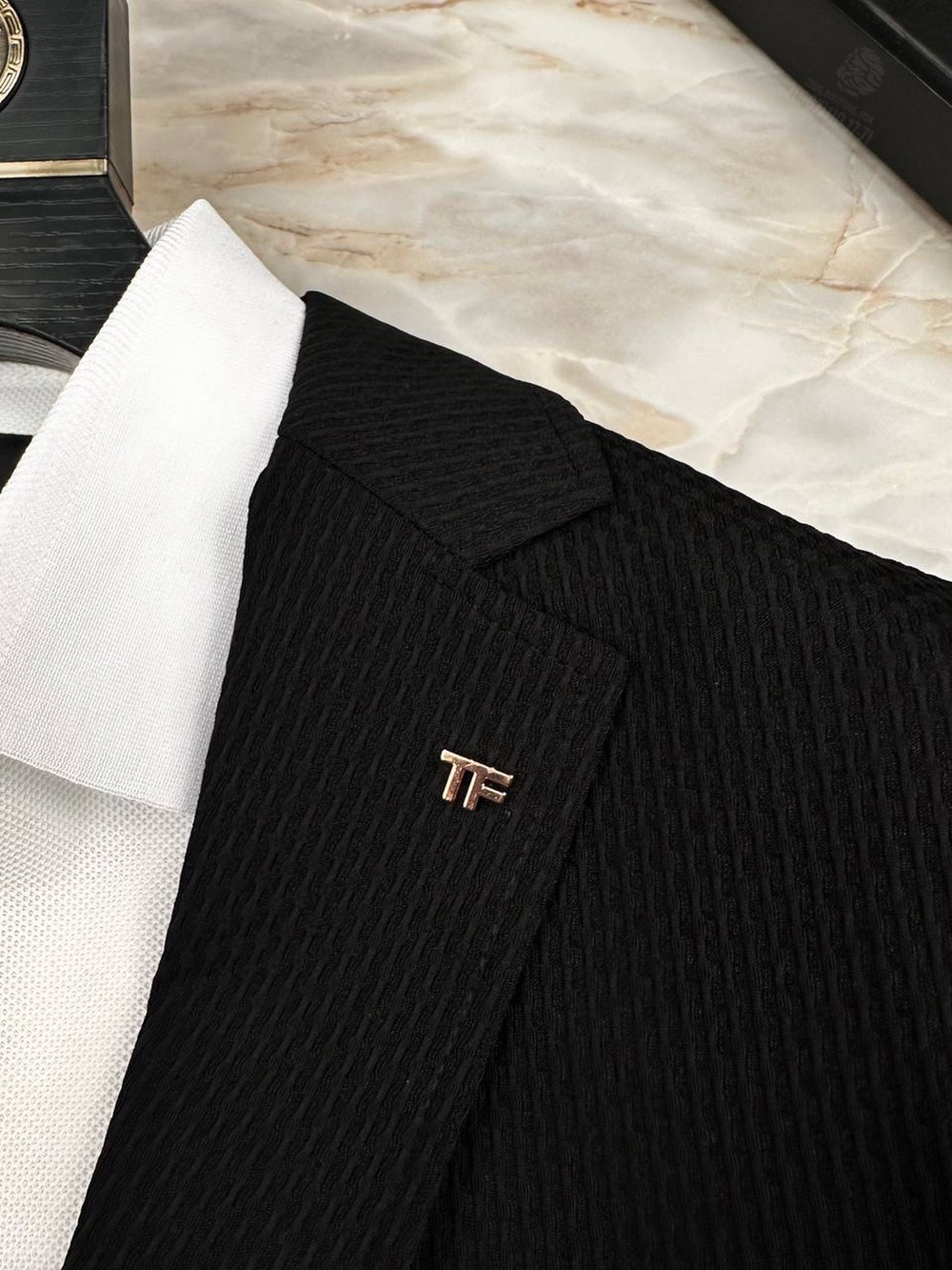 Пиджак Tom Ford
