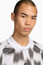 Футболка Nike Culture of Football