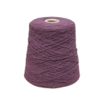 Angora 50, Zegna Baruffa, 50% аногра 25% меринос 25% ра, 375 м/100 гр.
